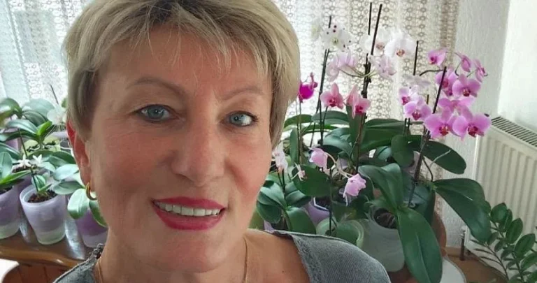 Amela treba našu pomoć: Potrebno joj je 32.800 KM za nastavak borbe protiv opake bolesti