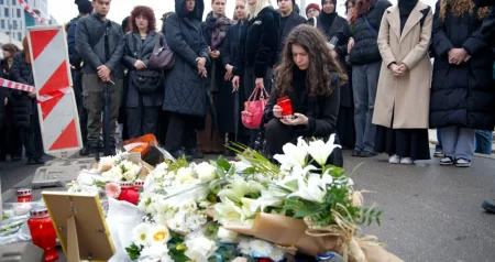 Pokrenuta inicijativa da tramvajska stanica kod Zemaljskog muzeja nosi ime Erdoana Morankića