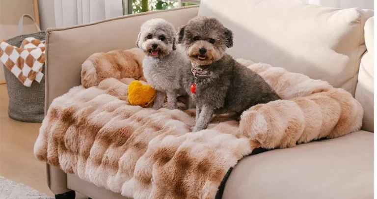 Stil života diktira i vrstu prekrivača