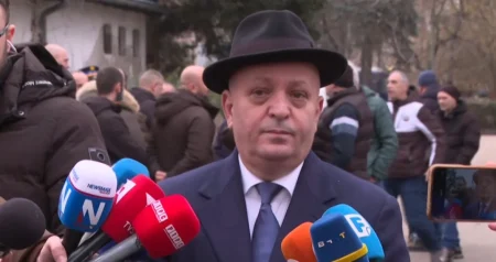 Advokat vozača tramvaja: Moj klijent se oporavlja, ključan će biti snimak iz kabine…