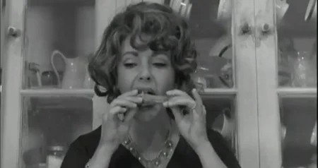 Elizabeth Taylor je obožavala ovu piletinu: Evo kako da je priprimite i uživate kao ikona Hollywooda