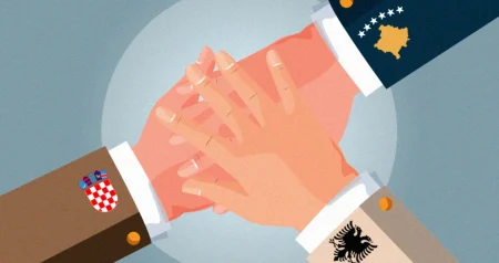 Trilaterala i strahovi u Srbiji