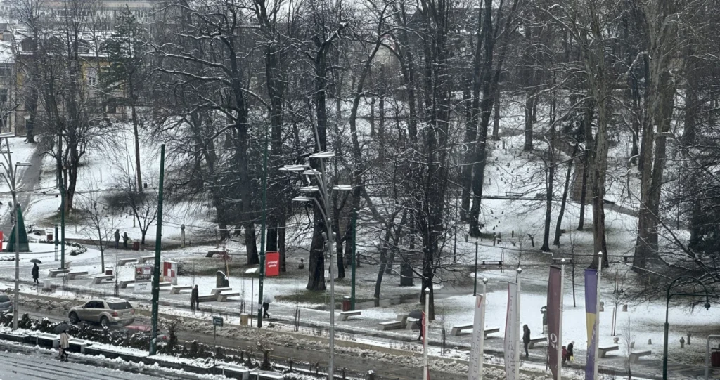 Hoće li otopliti? Uskoro udara prvo džemre – šta kažu narodna vjerovanja a šta meteorolozi?