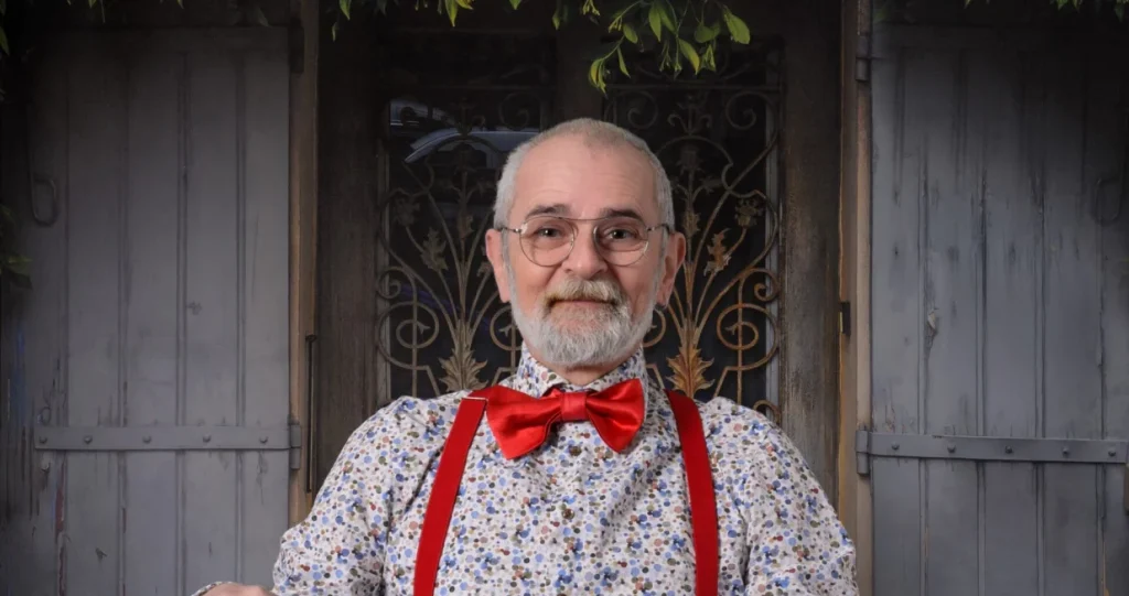 Osječki fotografi otkrivaju lice grada