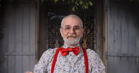 Osječki fotografi otkrivaju lice grada