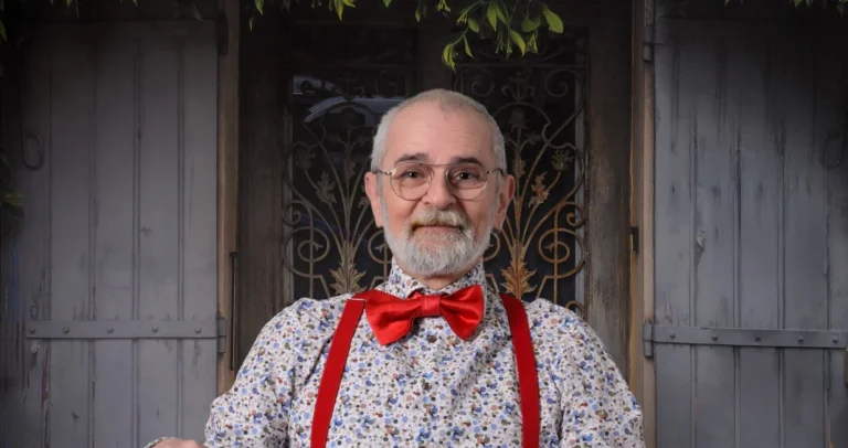 Osječki fotografi otkrivaju lice grada