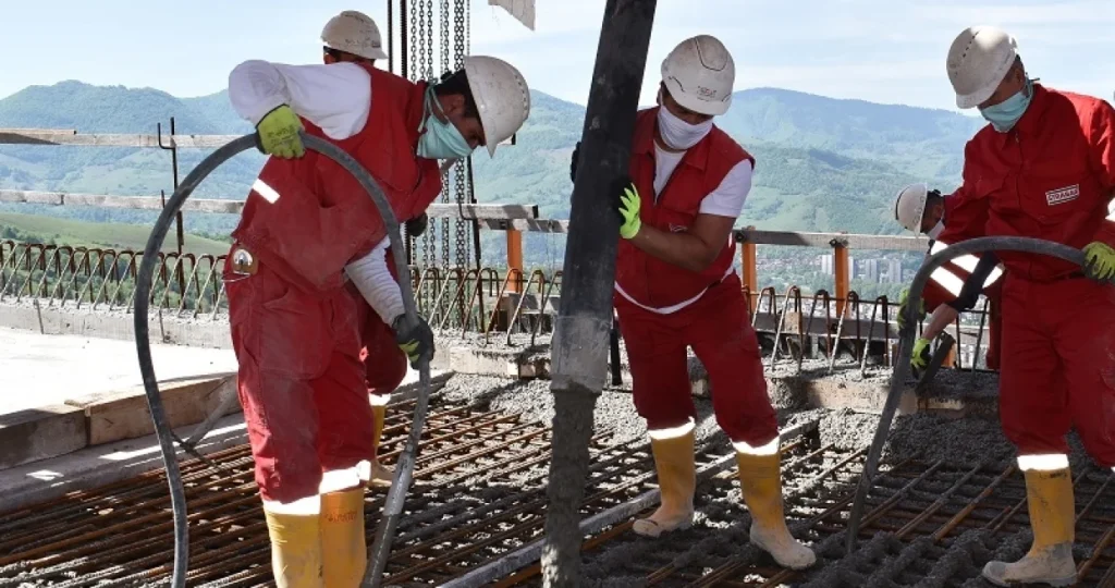 Čović zna nešto više: SAD ulazi u igru za koridor 5c?