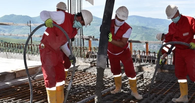 Čović zna nešto više: SAD ulazi u igru za koridor 5c?