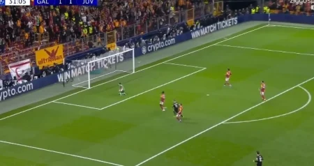 (VIDEO) Koopmeiners igra utakmicu karijere, postigao je drugi gol nakon FENOMENALNE akcije