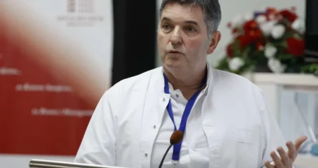 Gavrankapetanović za Oslobođenje: Stanje povrijeđene djevojčice se poboljšava