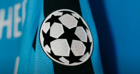 Liga prvaka se nastavlja: Bodo/Glimt traži senzaciju protiv Intera, Club Brugge protiv Atletica