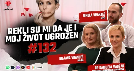 Beba u 45 godini s muškarcem mlađim 20 godina? Može! – Oslobođena by Bosnalijek – prvo zdravlje!