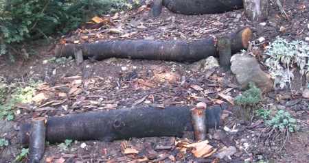 Dobre pripreme vrta su pola urađenog posla