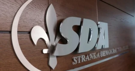 Sarajevski SDA žestoko napao Trojku nakon tragedije: Najmanje deset kamera bilo je prisutno…