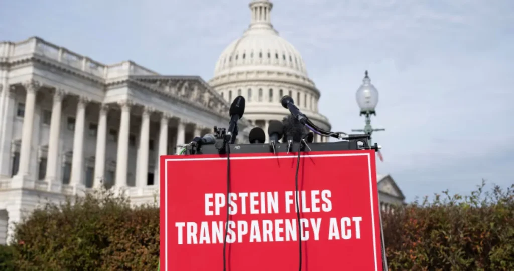 Gdje nauka susreće monstruoznost: Lekcija o Jeffreyju Epsteinu i našoj akademskoj savjesti