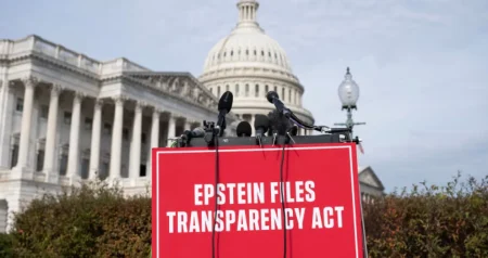 Gdje nauka susreće monstruoznost: Lekcija o Jeffreyju Epsteinu i našoj akademskoj savjesti