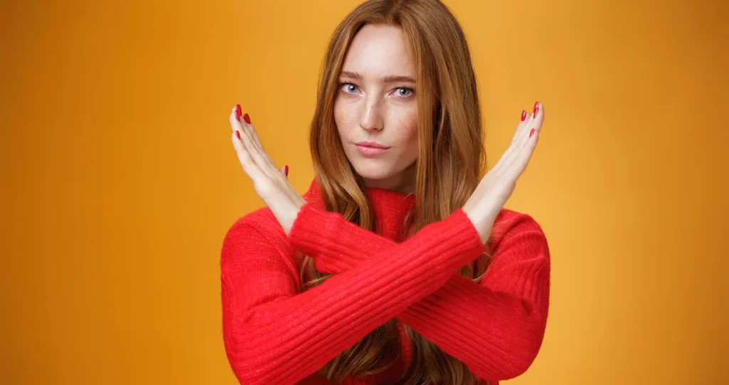 Kraj februara donosi pozitivan preokret za pet horoskopskih znakova