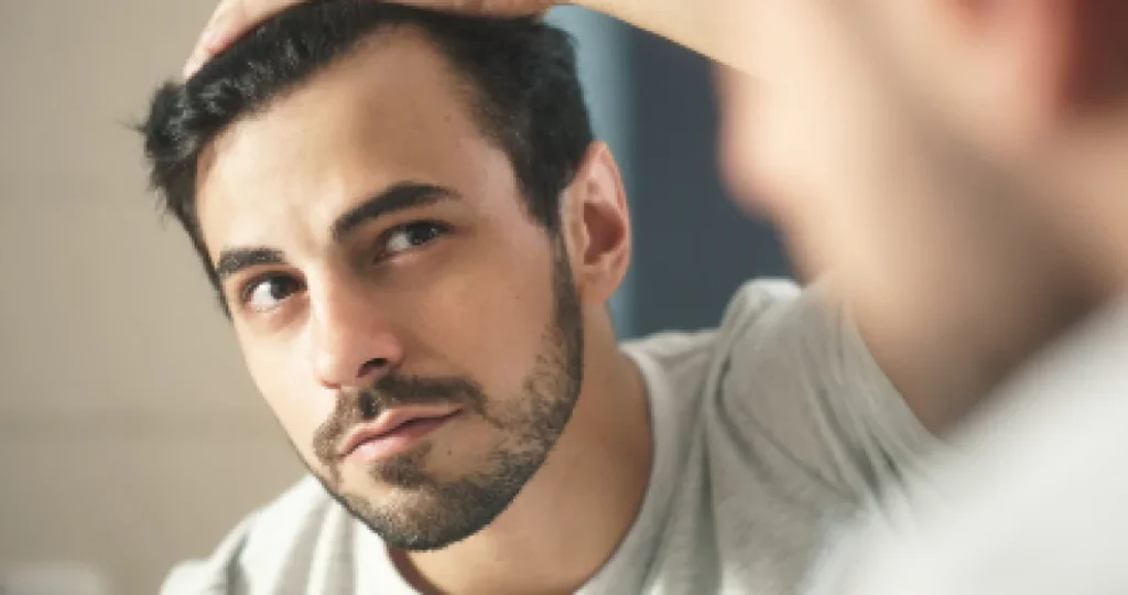 Ako narednih dana ne budete baš ok, znate kome možete zahvaliti