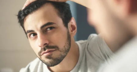 Ako narednih dana ne budete baš ok, znate kome možete zahvaliti