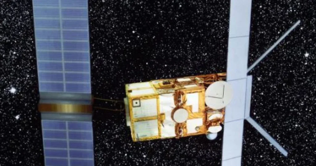 NASA upozorava: Hiljade ubica kruže blizu Zemlje, a nemamo sistem spreman za odbranu