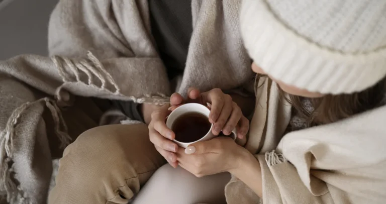Jednostavni trikovi: Ovako ćete sačuvati svježinu kafe i izbjeći gubitak okusa Jednostavni trikovi: Ovako ćete sačuvati svježinu kafe i izbjeći gubitak okusa