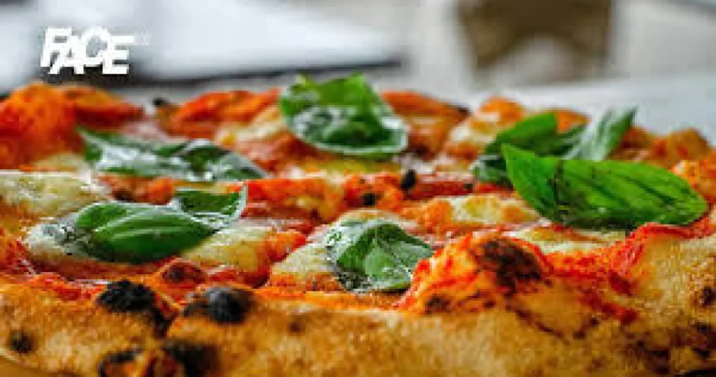Sjajan trik, vrijedan svakog truda: Ovako ćete napraviti tijesto kao pravi pizza-majstor