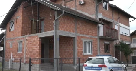 Kuća strave u Brčkom: Devet optužnica zbog 31 pronađenog djeteta, predmeti već u fazi suđenja