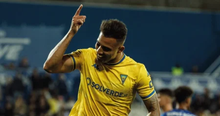 Brazilski napadač potpisao za Sarajevo, poznata dužina ugovora