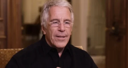 Epstein je izazvao zemljotres širom svijeta i niko ne zna dokle je sezao njegov uticaj