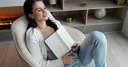 Pred tri horoskopska znaka je financijski uspjeh idućeg tjedna