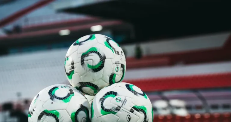 Poznati sastavi Zrinjskog i Crystal Palacea Poznati sastavi Zrinjskog i Crystal Palacea