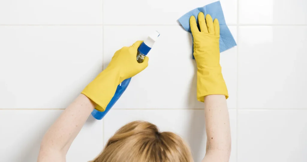 Zablistaće bez hemije Svi ovo bacaju u smeće, a pravi je spas za prljave prozore