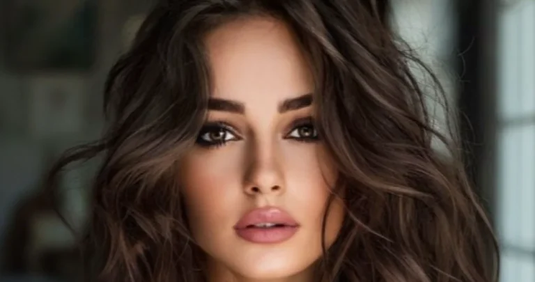 Pravi se za 3 minute: Ova maska će preporoditi svaku farbanu kosu