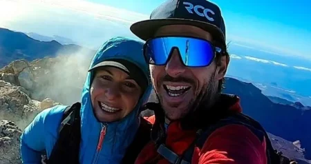 Raskid je drugi najstresniji događaj u životu: Ovih 8 rituala vam može pomoći da podnesete tugu i prazninu sa kojom se susrećete