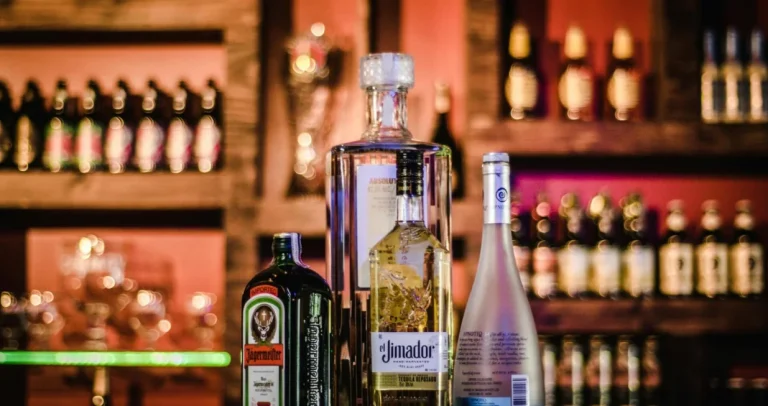 Evo šta se dešava s vašim tijelom kada prestanete piti alkohol Evo šta se dešava s vašim tijelom kada prestanete piti alkohol