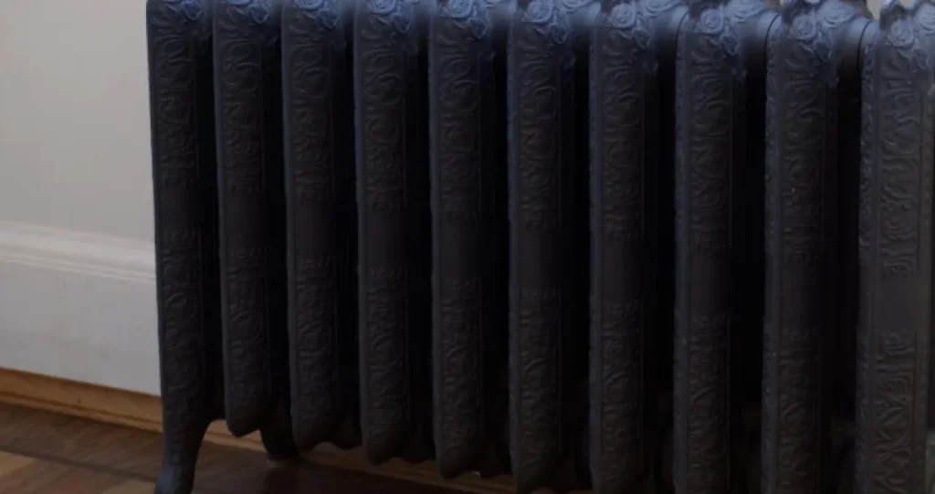 Zašto biste tokom zime pored radijatora trebali držati posudu s vodom