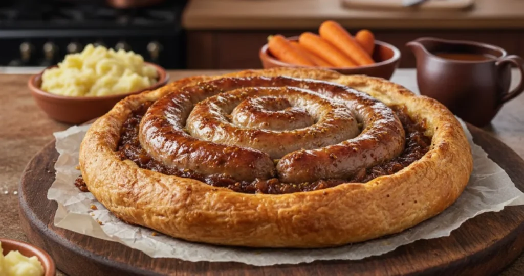 Kako da vam kore za pitu uvijek budu savršeno tanke i elastične? Tajna je u jednom triku