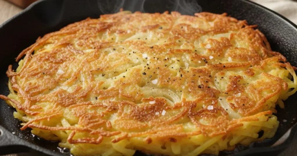 Naučnici otkrivaju: Kada je idealno vrijeme za ručak