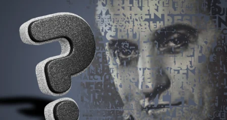 Besramnost i laži Ivice Šarca