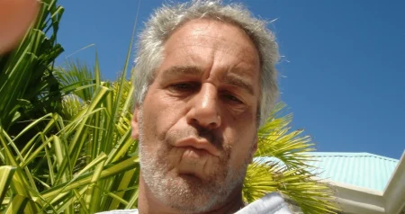 Mračni dosjei: Šta otkrivaju najnoviji Epstein dokumenti o elitama svijeta