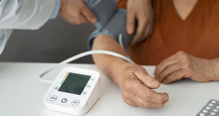 Visok pritisak i zima: Ovo nikako ne biste smjeli raditi