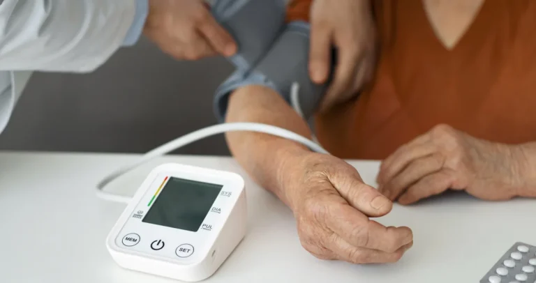 Visok pritisak i zima: Ovo nikako ne biste smjeli raditi