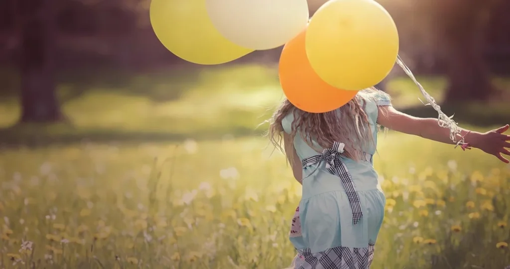 Horoskop za vikend: Vrijeme je za postavljanje granica u vezama i mirnije reakcije