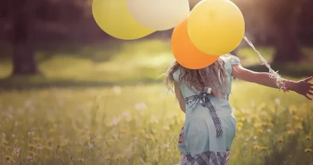 Horoskop za vikend: Vrijeme je za postavljanje granica u vezama i mirnije reakcije