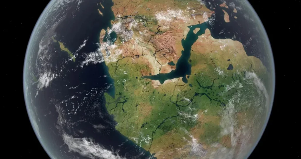 NASA upozorava da Zemlji prijeti 15.000 ubica gradova