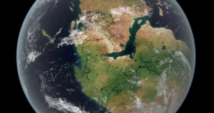 NASA upozorava da Zemlji prijeti 15.000 ubica gradova