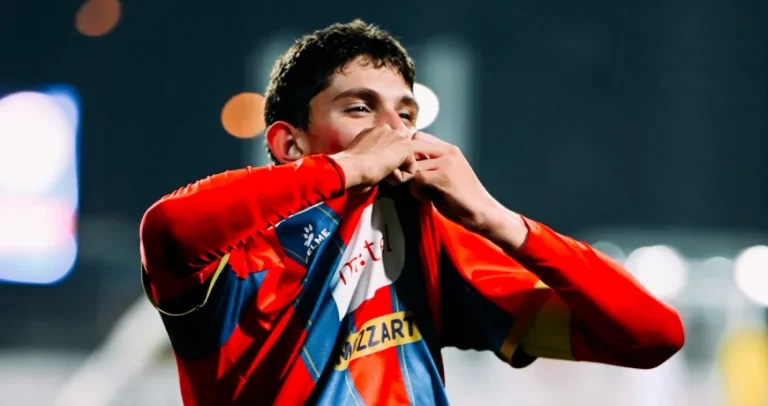 Borac deklasirao polovni sastav Sloge Borac deklasirao polovni sastav Sloge