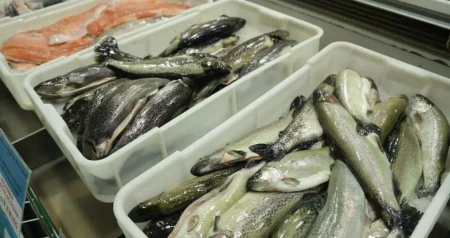 Ovo je najlakši recept za njoke, prave se od samo 4 sastojka