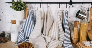 Niste ni svjesni rizika: Prestanite držati plastične kese u kuhinji, ova navika može biti veoma opasna