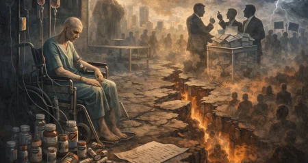 Svakoga dana, u svakom pogledu…